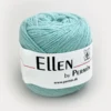 Permin Ellen